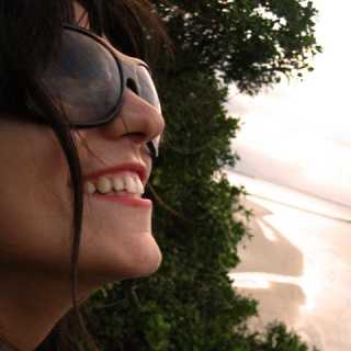RobertaFettback avatar