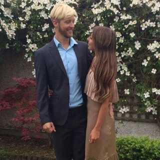 Thea Moule-Kingsnorth