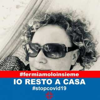 Stefania Bagnis photo