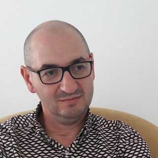 Philip Mifsud photo