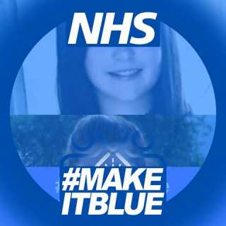 Brenda Harrison-McLaughlin photo