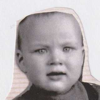 Nils Johansen