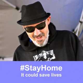 Jean-Charles Gretener