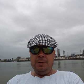 Volodymyr Popov photo