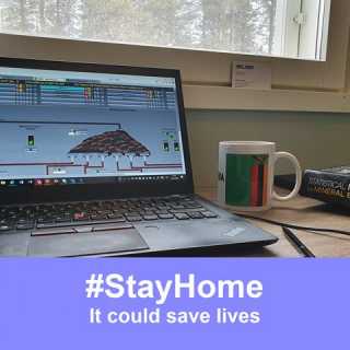 Benjamin Musuku photo