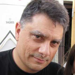 ManuelRosa avatar