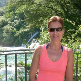 Linda Castaldo photo