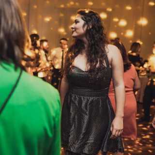 Ingridi Verardo photo