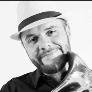 Matteo Daldosso photo