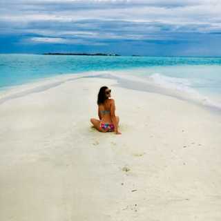 Barbara Bernardo photo