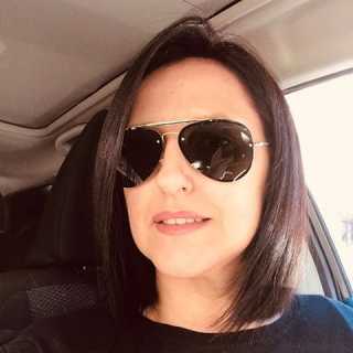Sancha Pinto photo
