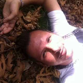 Giannis Vitsas photo