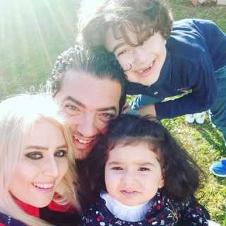 Hssine Jabloun photo