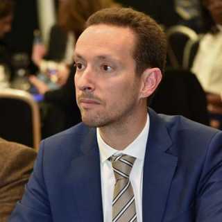 Gabriel Osrio-de-Barros