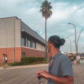 Bruno Carvalho photo