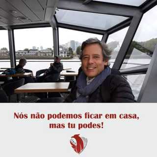 Fernando Augusto photo