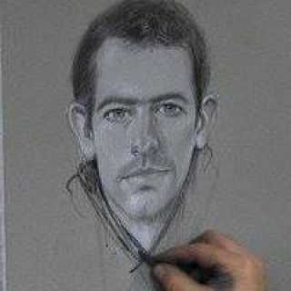 Andrea Roggero