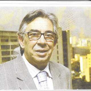 Jorge Guimaraes photo