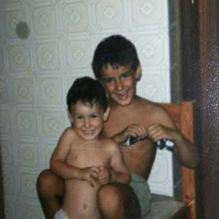 Erverio Mercenaro photo