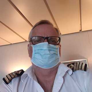 Frants-Erik Jensen photo