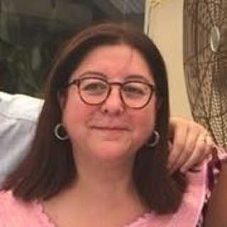 LorrettaFaundez avatar