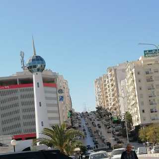 Abdulhakam Daoui photo