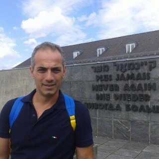 Papachristopoulos Constantinos photo