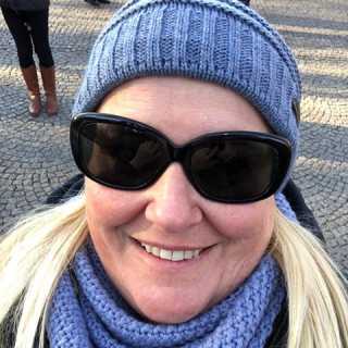 Katrin Willi-Rock photo