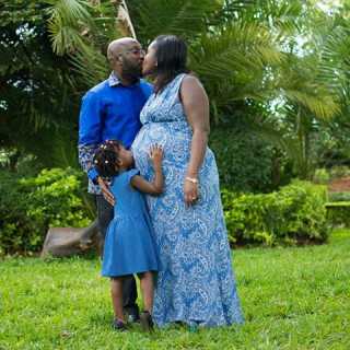 Wa-Marcus Upi-Faith photo