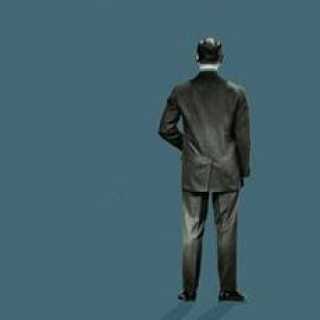 Alexander Stoyanov photo