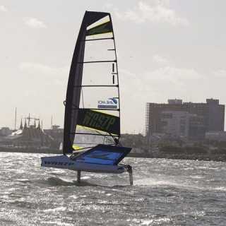 Federico Villambrosa photo