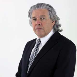 CarlosDiPalma avatar