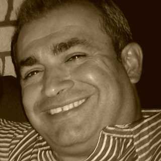 Jose-M Teixeira photo