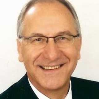 Bruno Schait photo