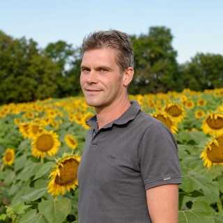 Thomas Eisenhut photo