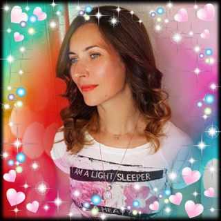 Manuela Circosta photo