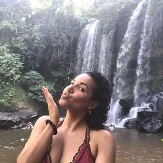 Aurora Colindres photo