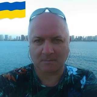 Aleksey Katoshyn photo