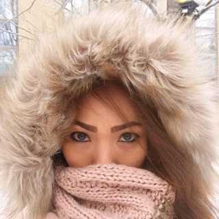 Naruethai Krengkrud photo