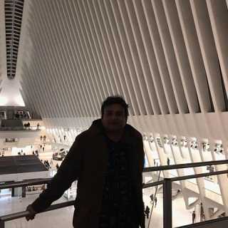 Sridhar Kesavan photo