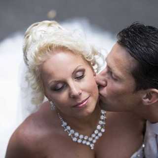 Suzan Baars-Leijen photo