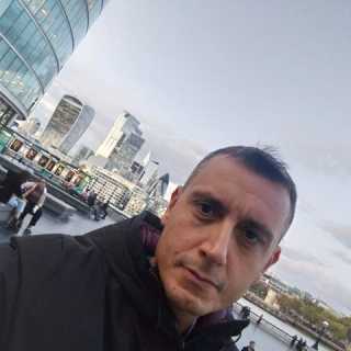 Renato Francioni photo