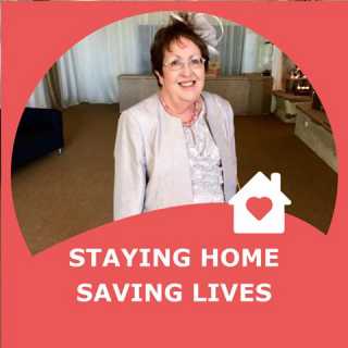 Rhondda Geekie photo