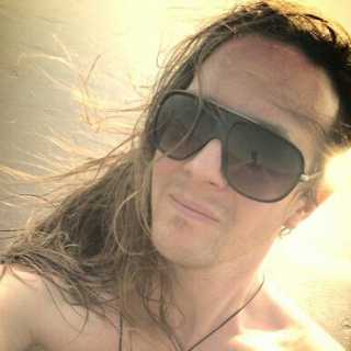 Rasmus Lindgrajn photo