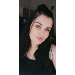 Merima Musi photo