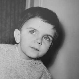 Aristide Varfis photo