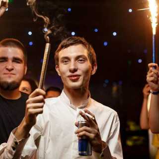 Влад Бондзик photo