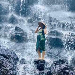 Pamela Forsythe photo