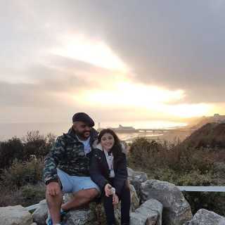 Joao-Carlos Vergueiro photo