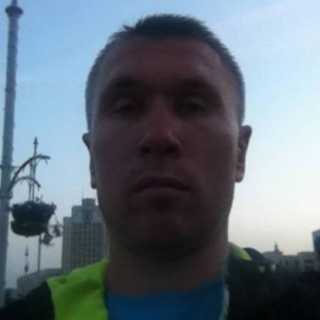 Анатолий Сиденко